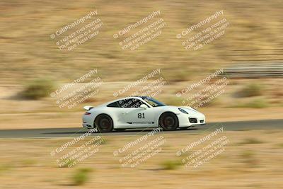 media/Jun-01-2025-CalClub SCCA (Sun) [[eae223c5dd]]/Group 1/Track Event 5/